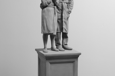 Hans Op de Beeck